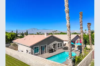82406 Cochran Drive, Indio, CA 92201 - Photo 8
