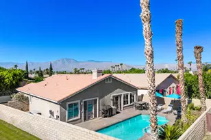 82406 Cochran Dr, Indio, CA 92201 - Photo 8