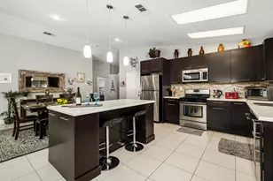 82406 Cochran Dr, Indio, CA 92201 - Photo 20