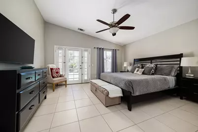 82406 Cochran Drive, Indio, CA 92201 - Photo 26