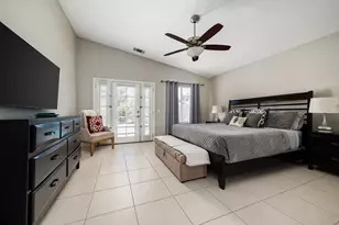 82406 Cochran Dr, Indio, CA 92201 - Photo 26