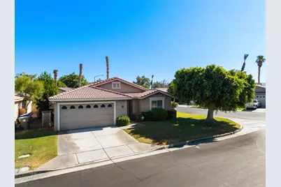 82406 Cochran Drive, Indio, CA 92201 - Photo 2