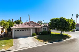 82406 Cochran Dr, Indio, CA 92201 - Photo 2