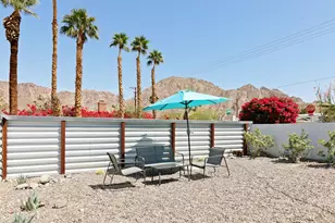 53965 Avenida Obregon, La Quinta, CA 92253 - Photo 16