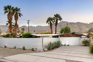 53965 Avenida Obregon, La Quinta, CA 92253 - Photo 2