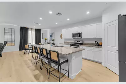 83920 Pyramid Ranch Drive, Coachella, CA 92236 - Photo 4