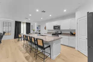 83920 Pyramid Rnch Dr, Coachella, CA 92236 - Photo 4