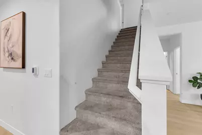 83920 Pyramid Ranch Drive, Coachella, CA 92236 - Photo 12