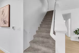 83920 Pyramid Rnch Dr, Coachella, CA 92236 - Photo 12