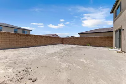 83920 Pyramid Ranch Drive, Coachella, CA 92236 - Photo 28