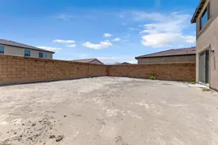 83920 Pyramid Rnch Dr, Coachella, CA 92236 - Photo 28