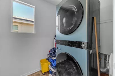 83920 Pyramid Ranch Drive, Coachella, CA 92236 - Photo 16