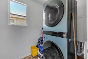 83920 Pyramid Rnch Dr, Coachella, CA 92236 - Photo 16