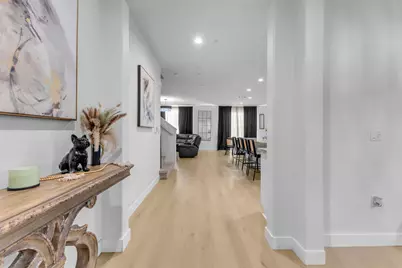 83920 Pyramid Ranch Drive, Coachella, CA 92236 - Photo 2