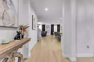 83920 Pyramid Rnch Dr, Coachella, CA 92236 - Photo 2