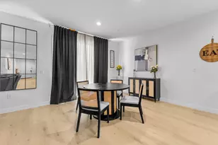 83920 Pyramid Rnch Dr, Coachella, CA 92236 - Photo 8