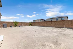 83920 Pyramid Rnch Dr, Coachella, CA 92236 - Photo 26