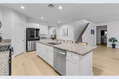 83920 Pyramid Ranch Drive, Coachella, CA 92236 - Photo 6
