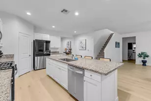 83920 Pyramid Rnch Dr, Coachella, CA 92236 - Photo 6