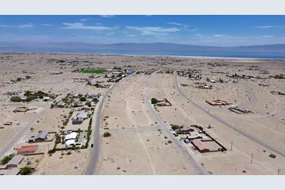 2304 Shore Hawk Avenue, Thermal, CA 92274 - Photo 2