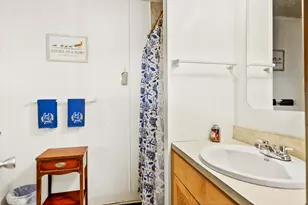 80870 Hwy 111 Unit # 194, Indio, CA 92201 - Photo 16