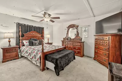 80870 Highway 111 Unit # 194, Indio, CA 92201 - Photo 12