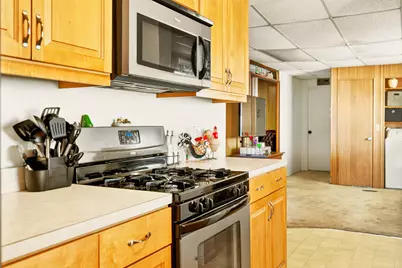 80870 Highway 111 Unit # 194, Indio, CA 92201 - Photo 10