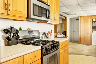 80870 Hwy 111 Unit # 194, Indio, CA 92201 - Photo 10