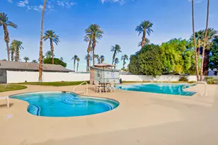 80870 Hwy 111 Unit # 194, Indio, CA 92201 - Photo 2