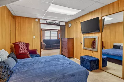 80870 Highway 111 Unit # 194, Indio, CA 92201 - Photo 14