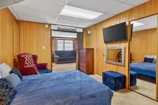 80870 Hwy 111 Unit # 194, Indio, CA 92201 - Photo 14