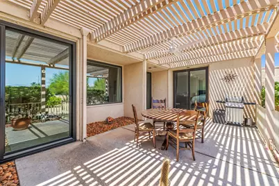 609 Desert West Drive, Rancho Mirage, CA 92270 - Photo 28