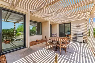 609 Desert W Dr, Rancho Mirage, CA 92270 - Photo 28
