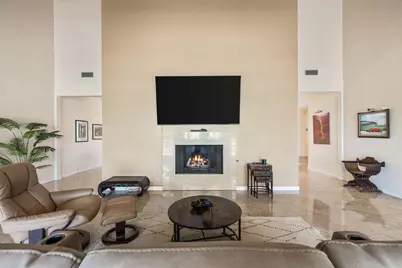 609 Desert West Drive, Rancho Mirage, CA 92270 - Photo 8