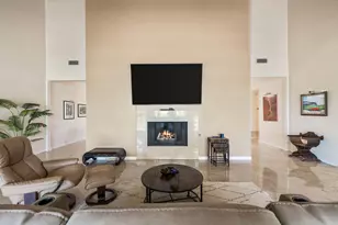 609 Desert W Dr, Rancho Mirage, CA 92270 - Photo 8
