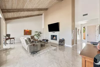 609 Desert West Drive, Rancho Mirage, CA 92270 - Photo 6