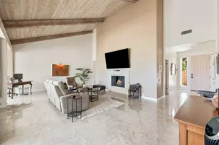 609 Desert W Dr, Rancho Mirage, CA 92270 - Photo 6