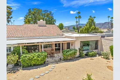 609 Desert West Drive, Rancho Mirage, CA 92270 - Photo 32