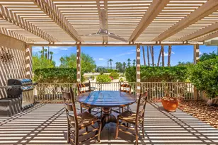 609 Desert W Dr, Rancho Mirage, CA 92270 - Photo 2
