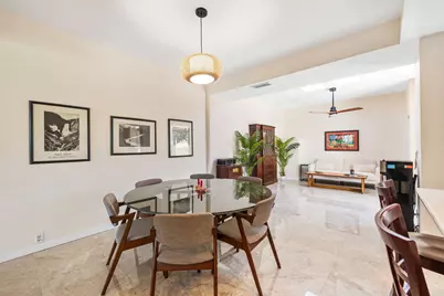 609 Desert West Drive, Rancho Mirage, CA 92270 - Photo 16