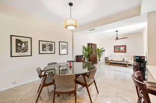609 Desert W Dr, Rancho Mirage, CA 92270 - Photo 16