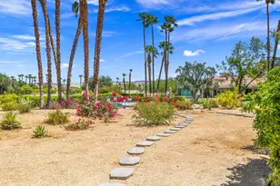 609 Desert W Dr, Rancho Mirage, CA 92270 - Photo 30