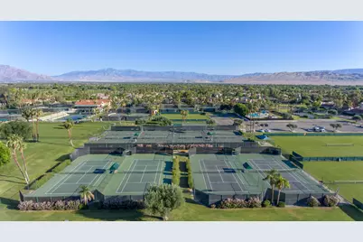 609 Desert West Drive, Rancho Mirage, CA 92270 - Photo 38