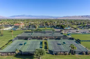 609 Desert W Dr, Rancho Mirage, CA 92270 - Photo 38