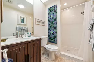 609 Desert W Dr, Rancho Mirage, CA 92270 - Photo 26