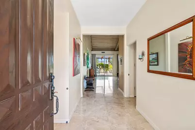 609 Desert West Drive, Rancho Mirage, CA 92270 - Photo 4