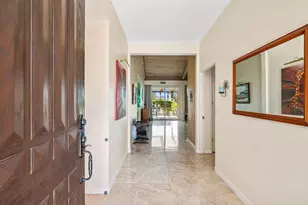 609 Desert W Dr, Rancho Mirage, CA 92270 - Photo 4
