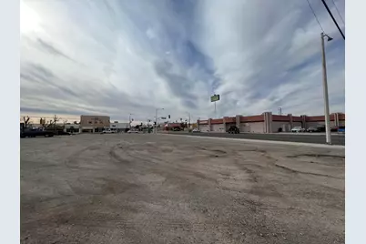 0 W Hobsonway, Blythe, CA 92225 - Photo 6