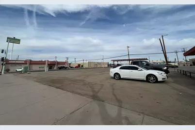 0 W Hobsonway, Blythe, CA 92225 - Photo 8
