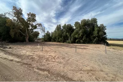 1159 N Broadway, Blythe, CA 92225 - Photo 20